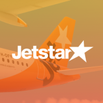 [JQ] Jetstar AU