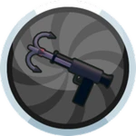 Game Pass Thumbnail