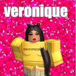Veronique