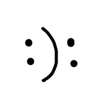 Asif