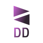 Digital Dimension