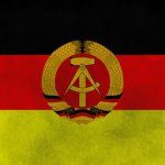 | Germany army |