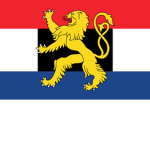 Benelux