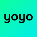 The club named yoyo