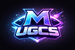 M UGCS