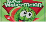 Super mellon ( ͡° ͜ʖ ͡°)