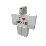 Boogle Fan