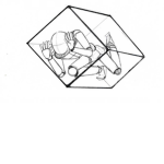 +claustrophobia+