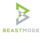Beast Mode Gaming