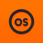Big Orange Studio