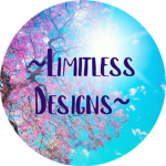 ~Limitless Designs~