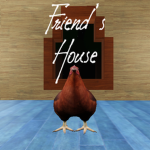 Friends House Group