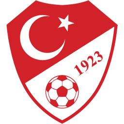 TFF | Hub
