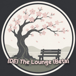 The Lounge