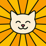 KITBLOX