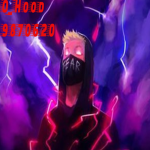 o_hood
