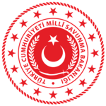 [TC] Millî Savunma Bakanlıgı