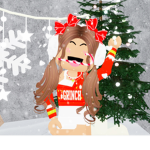 Itz_sxmmerxx