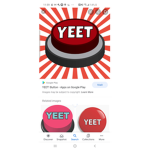 Yeet squad yeet!