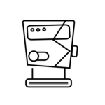 Bad Coffee Maker