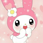 my-melo