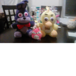 Te epic group of