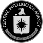 SAD || CIA Special Activities Division ||
