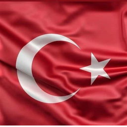 TURKISH ARMY