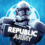 [TNFO] The New First Order.