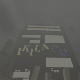 IKILA Co. Industries