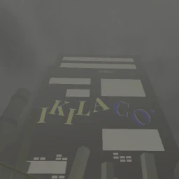IKILA Co. Industries icon
