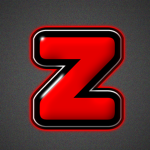 Zclass
