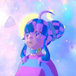 * cuzies *