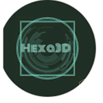 Hexa clan