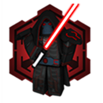 -The Ancient Sith Order-TASO
