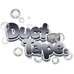 Duct tape. Group Thumbnail