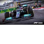 All Race Game Group
