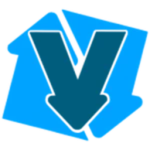 Vertеx