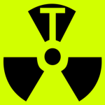 Thunder Research Inc.