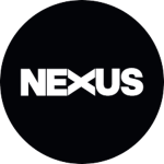 Nexus Armyyy
