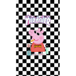 ( a n g e l i c ) (a l m o n d s)