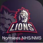 NHS/NMS