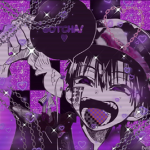 ʟᴜᴅɪᴄ !