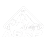 Vermont State Roleplay | VSRP