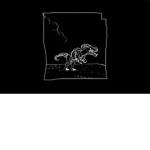 Dino Sim fan