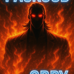 🔥 PACKGOD OBBY 🔥