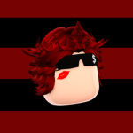 BloxStarPH