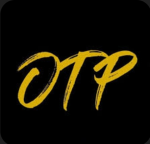 Over Time Prime (OTP)