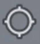 Can u be my friend?