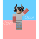 Oραʅ